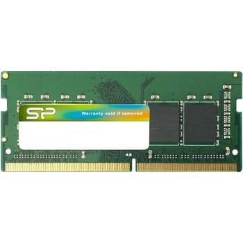 Silicon Power SP008GBSFU213B02