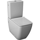 Jika Cubito Pure H8244261000001