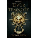 Dvůr temnoty