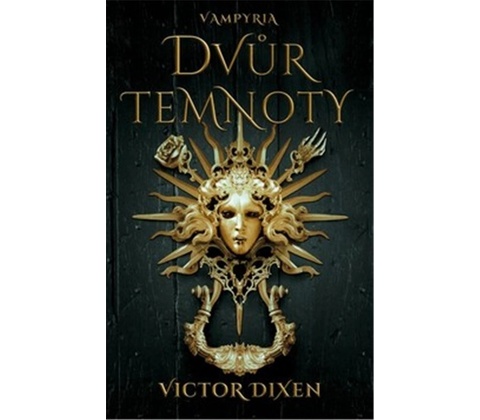 Dvůr temnoty