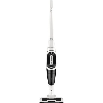 Hausberg HB-2029AB