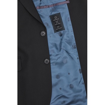 Paul Smith Вълнен костюм Paul Smith (M1R.1457.M00001)