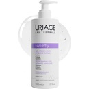 Uriage Gyn-Phy Refreshing Gel Intimate Hygiene osviežujúci gél na intímnu hygienu 500 ml