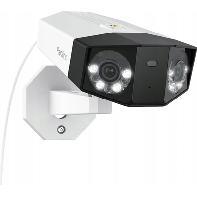 Reolink Duo Series P750