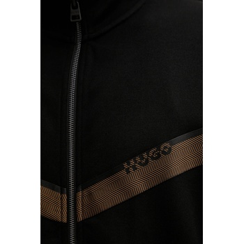 HUGO BOSS Суичър HUGO Dingmoor (50542833)