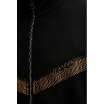 HUGO BOSS Суичър HUGO Dingmoor (50542833)