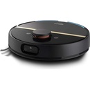 Image 1 of Philips HomeRun 7000 (XU7000/01)