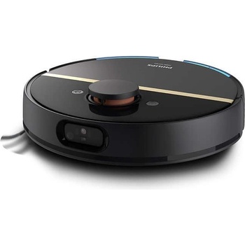 Image 1 of Philips HomeRun 7000 (XU7000/01)