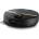Philips HomeRun 7000 (XU7000/01)