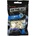 Pet Interest ON THE GO Cat Salmon Bites Хапки със сьомга 25gr