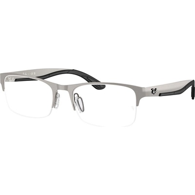 Ray-Ban RX7551 3214 (RX7551 3214)