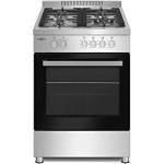 Vitrokitchen PF6060IB