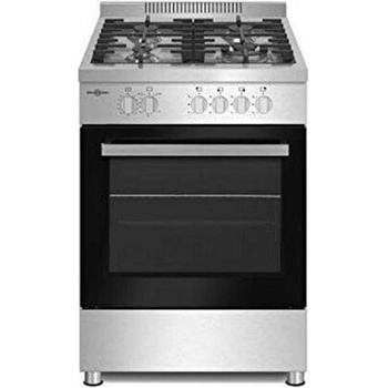 Image 1 of Vitrokitchen PF6060IB