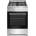 Vitrokitchen PF6060IB