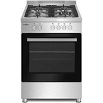 Vitrokitchen PF6060IB