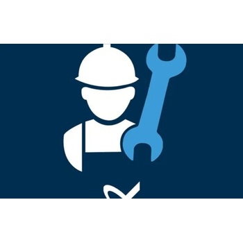 Image 1 of Grundfos Удължаване на кабел на помпа 1.5/6.0 кв. mm (00023)