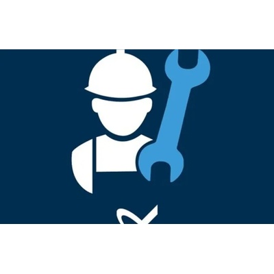 Grundfos Удължаване на кабел на помпа 1.5/6.0 кв. mm (00023)