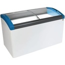 Elcold FOCUS 171