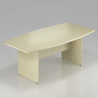 Nábytek Designový cz SKA33 12 Komfort javor