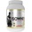 Lazar Angelov Nutrition IsoWhey, манго йогурт, 1600 g, Lazar Angelov Nutrition