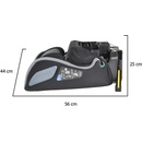 Image 1 of Cangaroo iDrive