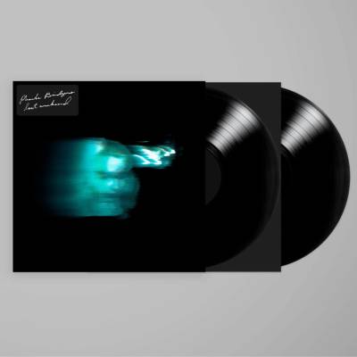Bridgers Phoebe - Lost Weekend Vinyl 2 LP