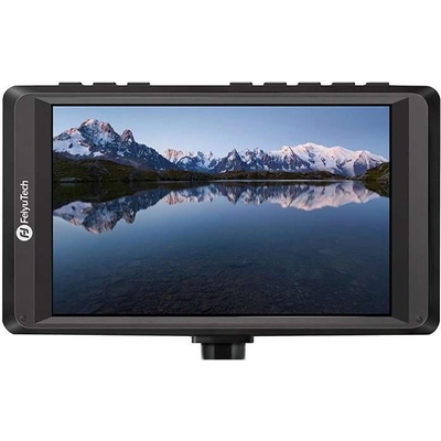 Feiyu Tech Náhledový monitor pro stabilizátory řady AK