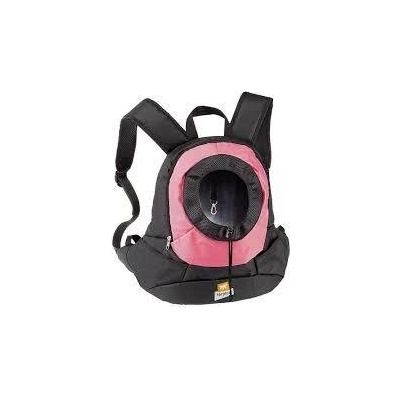 Ferplast Kangoo S Транспортна раница за кучета и котки