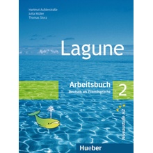 Arbeitsbuch