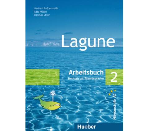 Arbeitsbuch