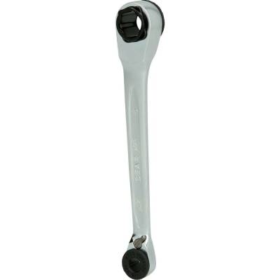 KS Tools 503.4678