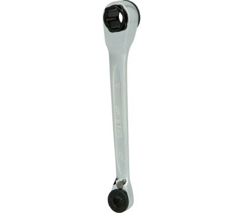 KS Tools 503.4678