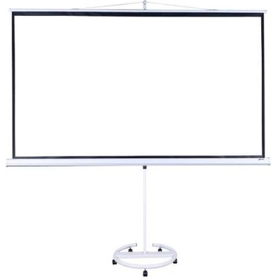 AVELI PREMIUM 221x124 16:9 XRT-00284
