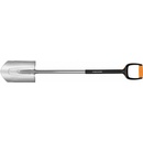 Fiskars 1066729