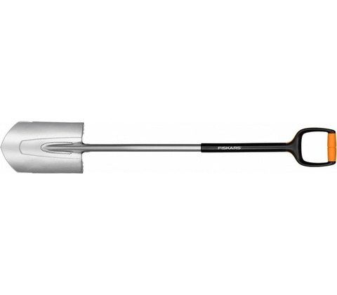 Fiskars 1066729