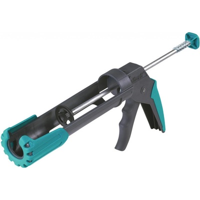 Wolfcraft 4352000