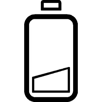 Static Control Тонер бутилка за Samsung M3320/M3370/M3820/M3870/M4020/M4070 - MLT-D203L - Static Control - Неоригинален Заб. : 165 gr (CON130SAMM4020HS)