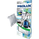 PROLUX EXTRA FRESH v;n2