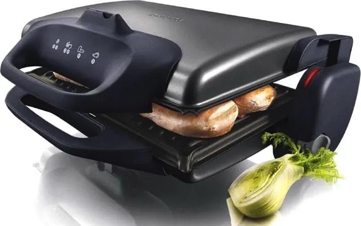 Philips HD4467/90