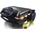 Philips HD4467/90