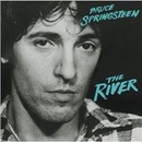 Springsteen Bruce - River CD 2