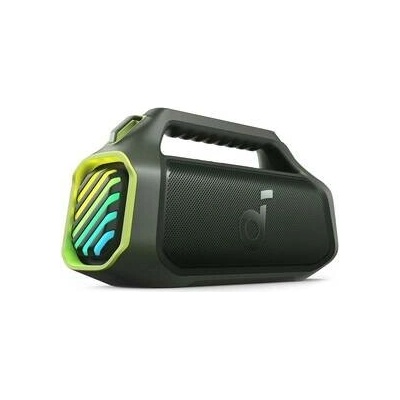 Anker Soundcore Boom 2 PLUS A3134061