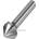 Bučovice TOOLS 741500