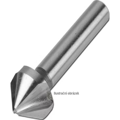Bučovice TOOLS 741500