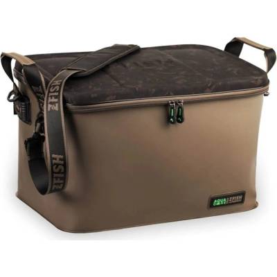 Zfish Taška Aquacore Pro EVA Bag L 37 l