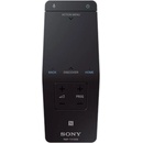 Dálkový ovladač Sony RMF-TX100