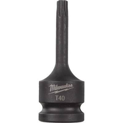Milwaukee průmyslová hlavice 1/2" TX40 4932478060 – Zboží Dáma