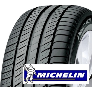 Michelin Primacy HP 215/55 R16 93V - Heureka.cz