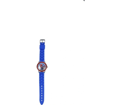 Disney SPD9048