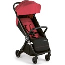 Image 1 of CAM Matic